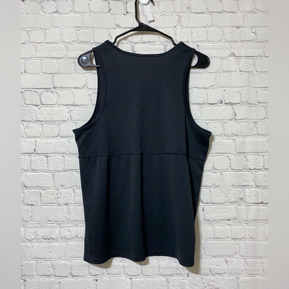 Nike men’s dri-fit tank top - Picture 2 of 7